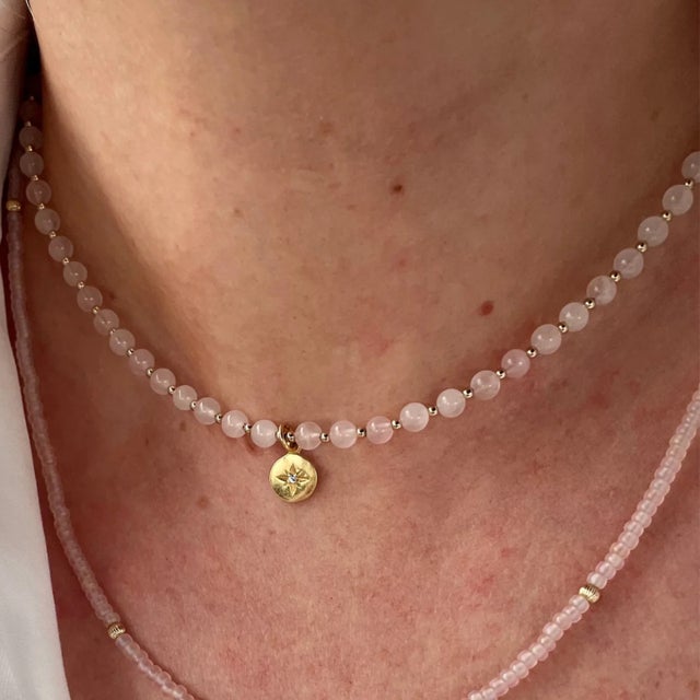 Hippie choker deals
