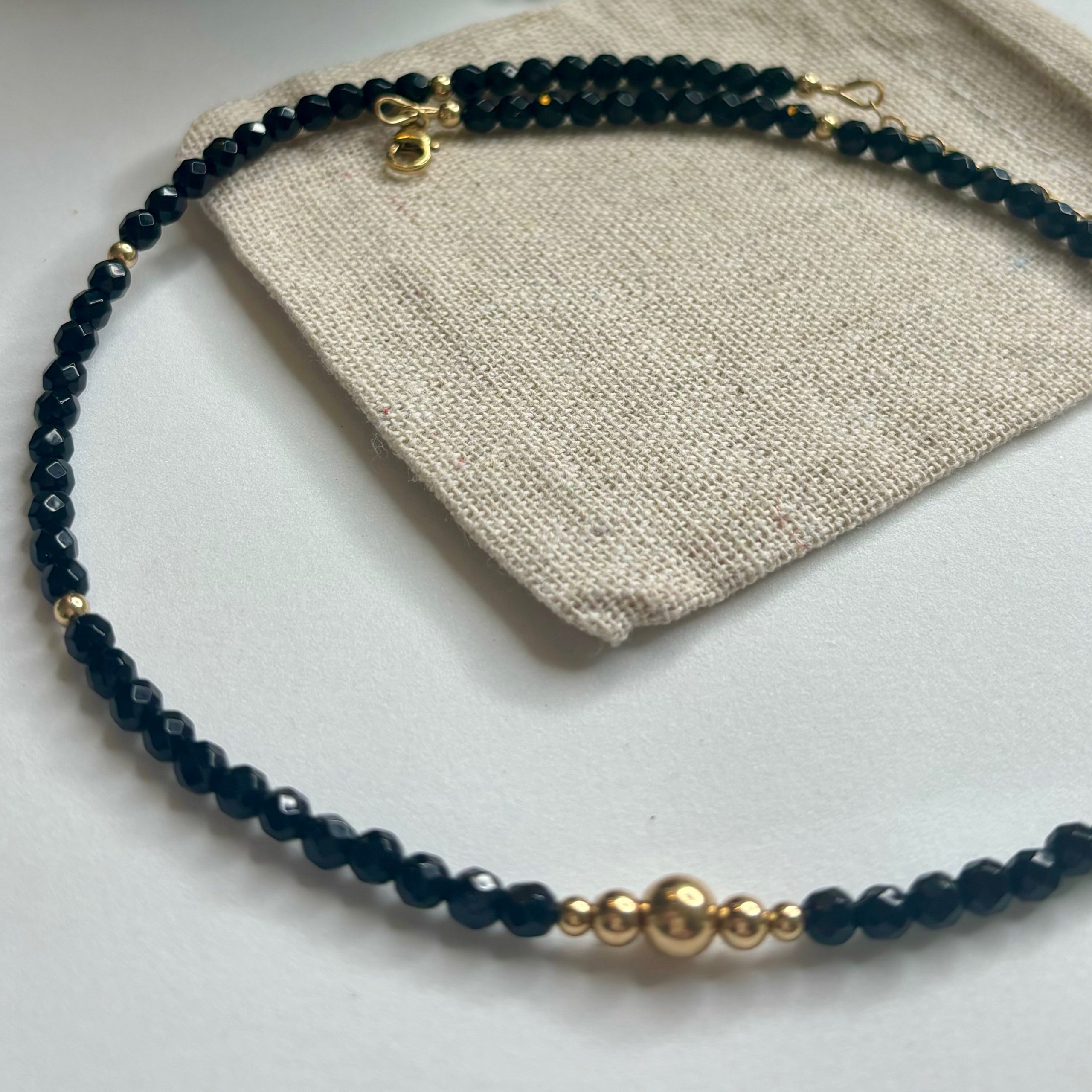 Hippie jewelry near me online